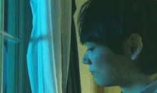 日本高清免费视频,视觉盛宴背后的秘密