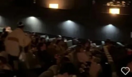 国产视频区,展现中国影视魅力，引领文化新风尚