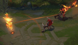 纯肉动漫,探索纯肉动漫的独特世界