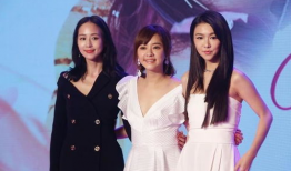 近日娱乐圈吃瓜总结知乎,揭秘明星幕后故事与热点事件