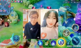 cf91陈泽直播,揭秘CF91赛事精彩瞬间与幕后故事