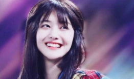 吃瓜娱乐圈明星是谁,揭秘娱乐圈“吃瓜群众”热议的明星风云录